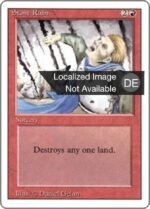 Steinhagel kaufen - Revised Edition bei TcG Love