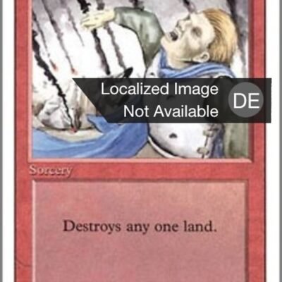 Steinhagel kaufen - Revised Edition bei TcG Love