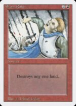 Stone Rain kaufen - Revised Edition bei TcG Love