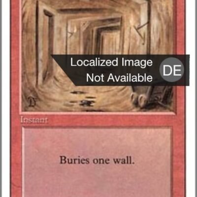 Tunnel kaufen - Revised Edition bei TcG Love