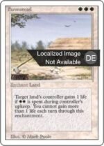 Bauerngut kaufen - Revised Edition bei TcG Love