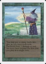 Fastbond kaufen - Revised Edition bei TcG Love