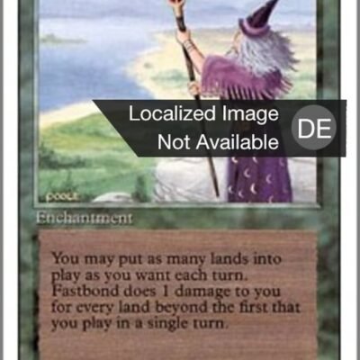 Schöpfungskraft kaufen - Revised Edition bei TcG Love