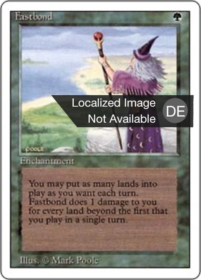 Schöpfungskraft kaufen - Revised Edition bei TcG Love