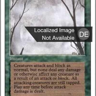 Nebel kaufen - Revised Edition bei TcG Love