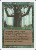 Ironroot Treefolk kaufen - Revised Edition bei TcG Love