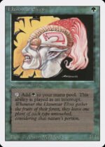 Llanowar Elves kaufen - Revised Edition bei TcG Love