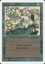 Regeneration kaufen - Revised Edition bei TcG Love