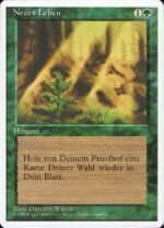 Neues Leben kaufen - Revised Edition bei TcG Love