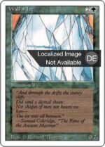 Eismauer kaufen - Revised Edition bei TcG Love