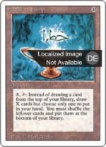Aladins Wunderlampe kaufen - Revised Edition bei TcG Love