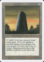 Basalt Monolith kaufen - Revised Edition bei TcG Love