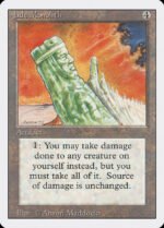 Jade Monolith kaufen - Revised Edition bei TcG Love