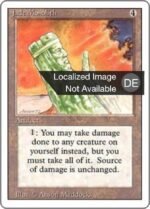Jademonolith kaufen - Revised Edition bei TcG Love