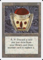 Jandor's Ring kaufen - Revised Edition bei TcG Love