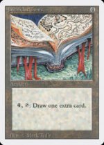 Jayemdae Tome kaufen - Revised Edition bei TcG Love