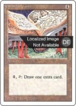 Ketos' Zauberbuch kaufen - Revised Edition bei TcG Love