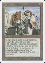 Juggernaut kaufen - Revised Edition bei TcG Love