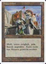 Juggernaut kaufen - Revised Edition bei TcG Love