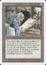Library of Leng kaufen - Revised Edition bei TcG Love