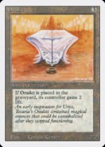Onulet kaufen - Revised Edition bei TcG Love