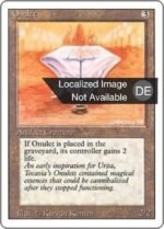 Opfertisch kaufen - Revised Edition bei TcG Love