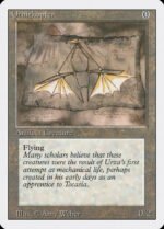 Ornithopter kaufen - Revised Edition bei TcG Love