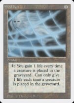 Soul Net kaufen - Revised Edition bei TcG Love