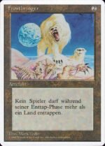 Frostbringer kaufen - Revised Edition bei TcG Love