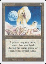 Winter Orb kaufen - Revised Edition bei TcG Love