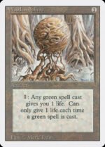 Wooden Sphere kaufen - Revised Edition bei TcG Love