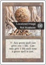 Wurzelkraft kaufen - Revised Edition bei TcG Love