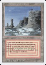 Plateau kaufen - Revised Edition bei TcG Love