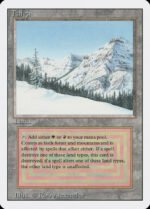 Taiga kaufen - Revised Edition bei TcG Love