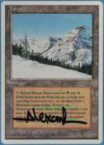 Taiga kaufen - Revised Edition bei TcG Love