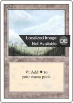 Ebene kaufen - Revised Edition bei TcG Love
