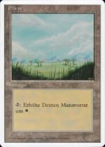 Ebene kaufen - Revised Edition bei TcG Love