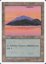 Insel kaufen - Revised Edition bei TcG Love