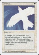Purelace kaufen - Revised Edition bei TcG Love
