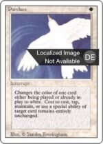 Reinheitsgewebe kaufen - Revised Edition bei TcG Love