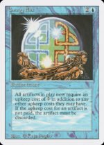 Energy Flux kaufen - Revised Edition bei TcG Love