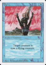Flight kaufen - Revised Edition bei TcG Love