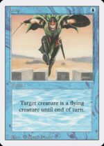 Jump kaufen - Revised Edition bei TcG Love