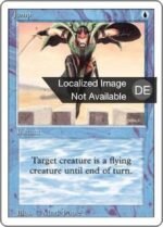 Sprung kaufen - Revised Edition bei TcG Love