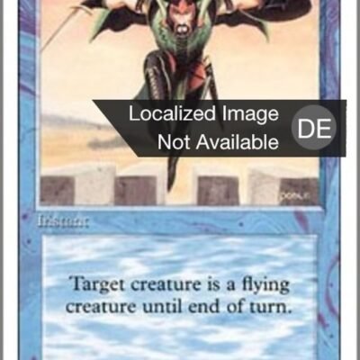 Sprung kaufen - Revised Edition bei TcG Love