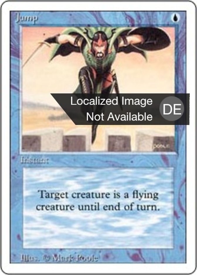 Sprung kaufen - Revised Edition bei TcG Love
