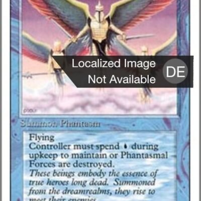 Traumkrieger kaufen - Revised Edition bei TcG Love