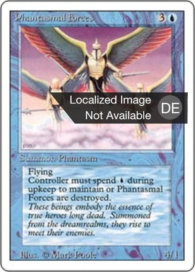 Traumkrieger kaufen - Revised Edition bei TcG Love