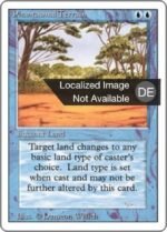 Reich der Illusionen kaufen - Revised Edition bei TcG Love