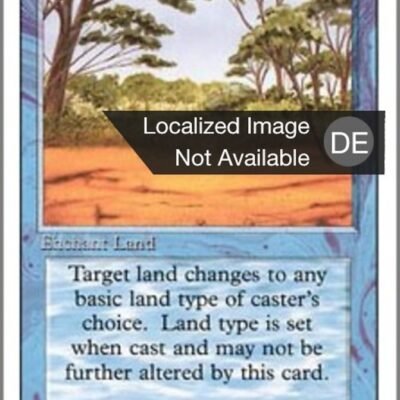 Reich der Illusionen kaufen - Revised Edition bei TcG Love